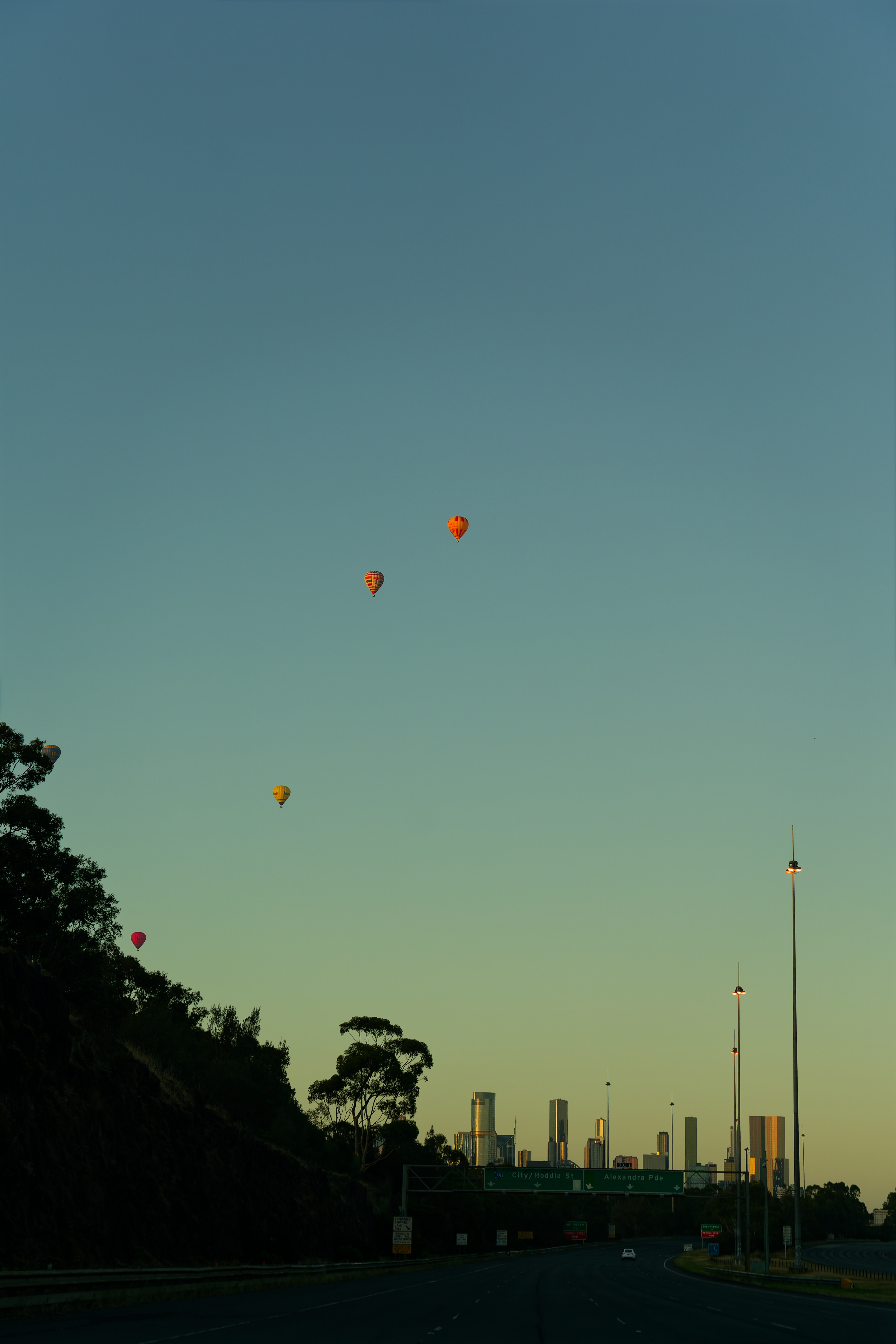 Twelveapostles cover